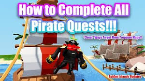 You can choose targets on an . Best Of Pirate Kings How To Unlock Islands Free Watch Download Todaypk