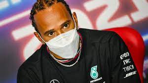 Because they know that whatever the track, whatever the conditions. Lewis Hamilton Reveals Mercedes Talks Underway For New Formula 1 Contract Into 2022 Season F1 News