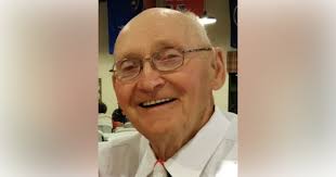 Wallace "Pop" Holbrook