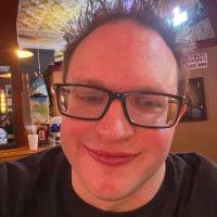 Chad Baughman (@CB_Sweetheart)