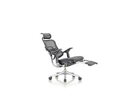 Pinnacle Mesh Fr Ehpe Ab Ham Lm Office Chairs Online Cool Chairs Office Furniture Manufacturers