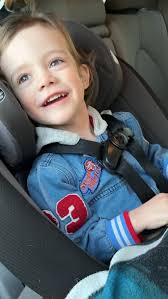 Simply Silas pt. 518 #SimplySilas #gerberbaby #cutest #toddler