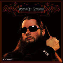 Bottle of Jack ft. Danny Boone of REHAB