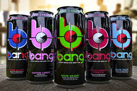 Check spelling or type a new query. Energy Drinks Ranked Dedicated To Discipline