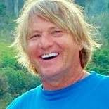 40+ "Prewitt" profiles