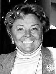 Beef prices spur rustling