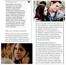 Part I Vampire Diaries Vampire Diaries The Originals Vampire