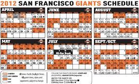 2021 giants service 2021 giants service. 2012 Sf Giants Giants Baseball San Francisco Giants Sf Giants