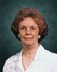 Helen Prather Obituary