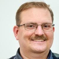 100+ "Mike Leroy" profiles