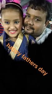 Rida Qureshi (@ridaqureshi77)