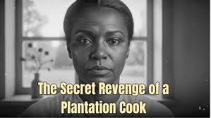 Emmanuel Maxwell long