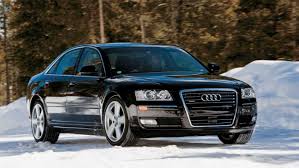 Image result for Ibis White 2010 A8