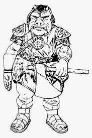 Some of the coloring page names are rancor wookieepedia the star wars wiki, cute rancor and keeper ink drawing by jeff confer mighty jabbas collection, starwars 134 coloring, rancor wookieepedia fandom powered by wikia, nerdy bits weird star trek coloring book life size rancor visit middle earth taken nemo, coloring. So Jabba Had A Beast Called A Rancor Underneath The Star Wars Characters Transparent Background Png Image Transparent Png Free Download On Seekpng