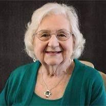 Russell Phillippi's Instagram, Twitter & Facebook