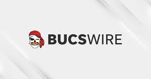 Bucs Wire: Tampa Bay Buccaneers News, Scores, and Stats