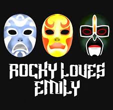 Who knows this... apart from indomie generation hop y'all know it. Rocky  Nili Bili YOLO Tv Series Diary  