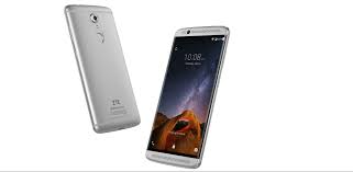 Need to unlock my zte pro max metro pcs to use for boost mobile. Best Affordable Android Smartphones You Can Buy November 2016 9to5google