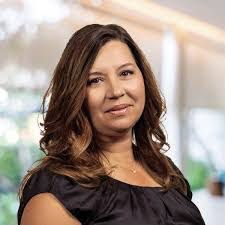 Candice Michel's Instagram, Twitter & Facebook