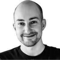 3000+ "Tweed" profiles