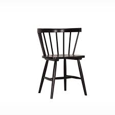 Pin On New House Ideas