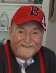 Marlborough Local News and Events