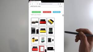 X diag pro apk instalation on samsung android device download apk x431pro3 com 2019. Auto Softwares Diagpro Apk Instalation From X431pro3 Com Facebook