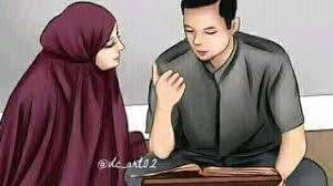 Lirik lagu istriku engkau ratu dihatiku. Download Lagu Istriku Ratu Di Hatiku Mp3 Video Mp4 3gp