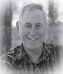 In Memoriam: Vonda Porter (July 14, 1944