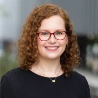 30+ "Melissa Steinberg" profiles