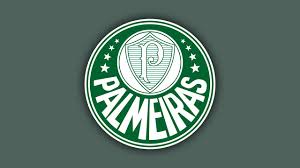 Resultado de imagem para TIGRE DA ARGENTINA E PALMEIRAS FOTOS E SIMBOLOS