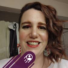 What is everyone's favorite dish soap brand?