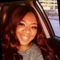 Phyllis Willis's Instagram, Twitter & Facebook