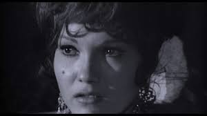 Neurosis (Kino Lorber/Redemption Films) Blu-ray Review