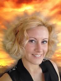 Danielle Maresca Obituary