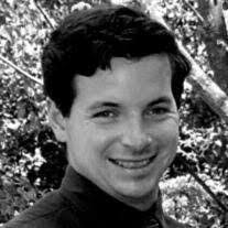 Mr. Brian Christopher Douglass Obituary