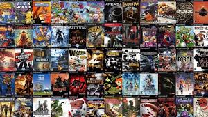 Emulator ini dikembangkan oleh damonps2, developer aplikasi yang berasal dari hongkong, china. 16 Best Ps2 Emulators For Android 2021 Now Play Anywhere
