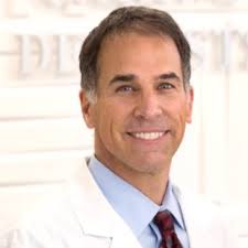 Dr. Philip Gentry (@drgentrydds)