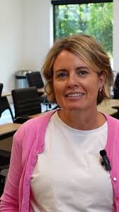 🎥 Welcome to another Meet the Team video! Today, we’re excited to  introduce our incredible Head of People Operations, Stephanie Fordham! 🙌  Get to know one of the amazing leaders behind our ...