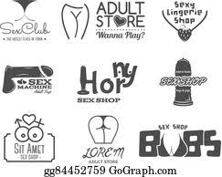 Get inspired by our community of talented artists. Adult Store Clip Art Royalty Free Gograph