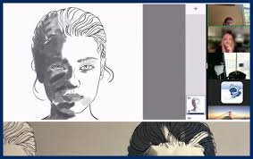 Bridges Academy Online Program Structure