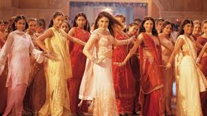 Image result for film (Kabhi Khushi Kabhie Gham) (2001)