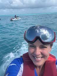 Gate Keys Distribution for River Season