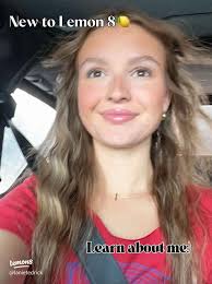 Join the Lemon8 Community: A Journey of Fun and Support! 🍋