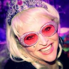 Does RCL refund medical amounts