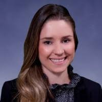 Miriam Gunter Email & Phone Number