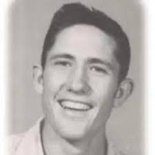 Obituary information for Hershall Thomas Nance