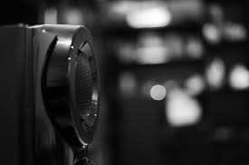 Other methods of installation may be acceptable, but must meet the minimum requirements of the current canadian electrical code. Subwoofer Wiring Guide Mobile Install Guide