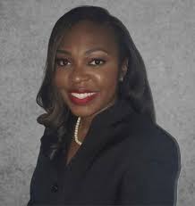 Piedmont Black Nurses Association