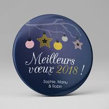 Meilleurs Voeux 2020 Bulles De Neige An email signature is a powerful way to convey your professionalism to your readers and give them the information they need to contact you.